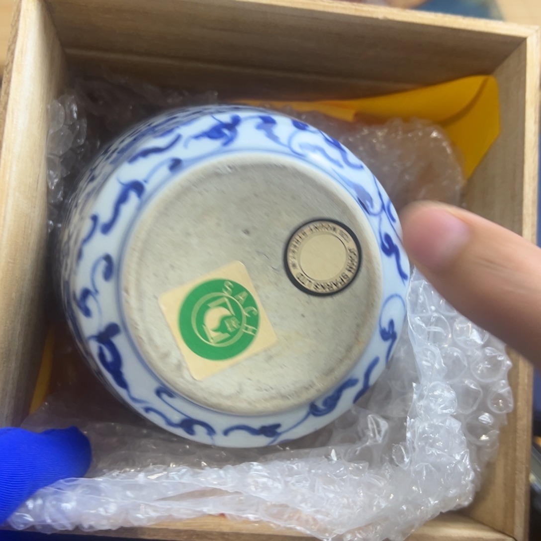 茶盏哈哈哈哈哈哈哈哈哈哈哈哈