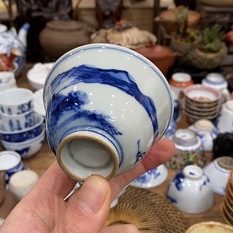 茶具套装茶具套装茶具套装