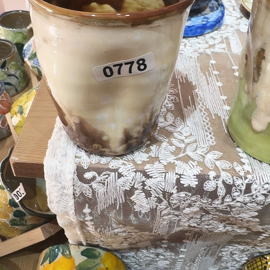 陶摆件哈哈哈哈哈哈哈