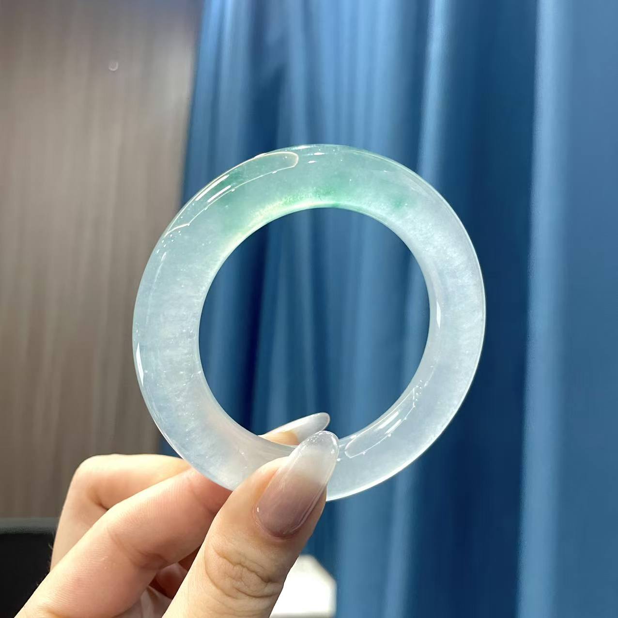 R直播专用改价链接（一物一拍）