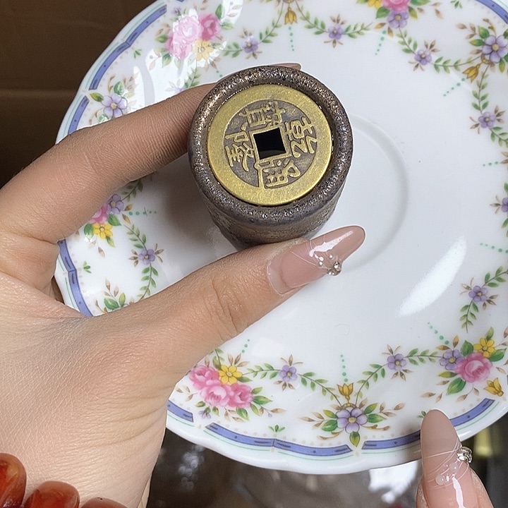 瓷器瓷器瓷器瓷器