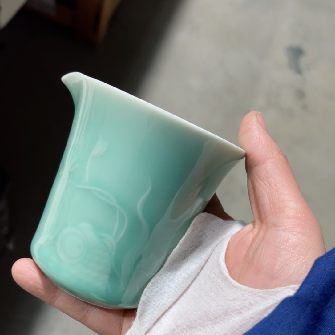 瓷片哈哈哈哈哈哈哈