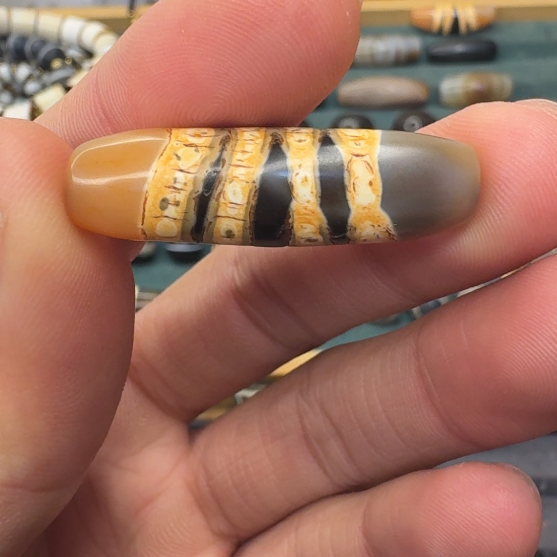 古珠直发专拍链接1