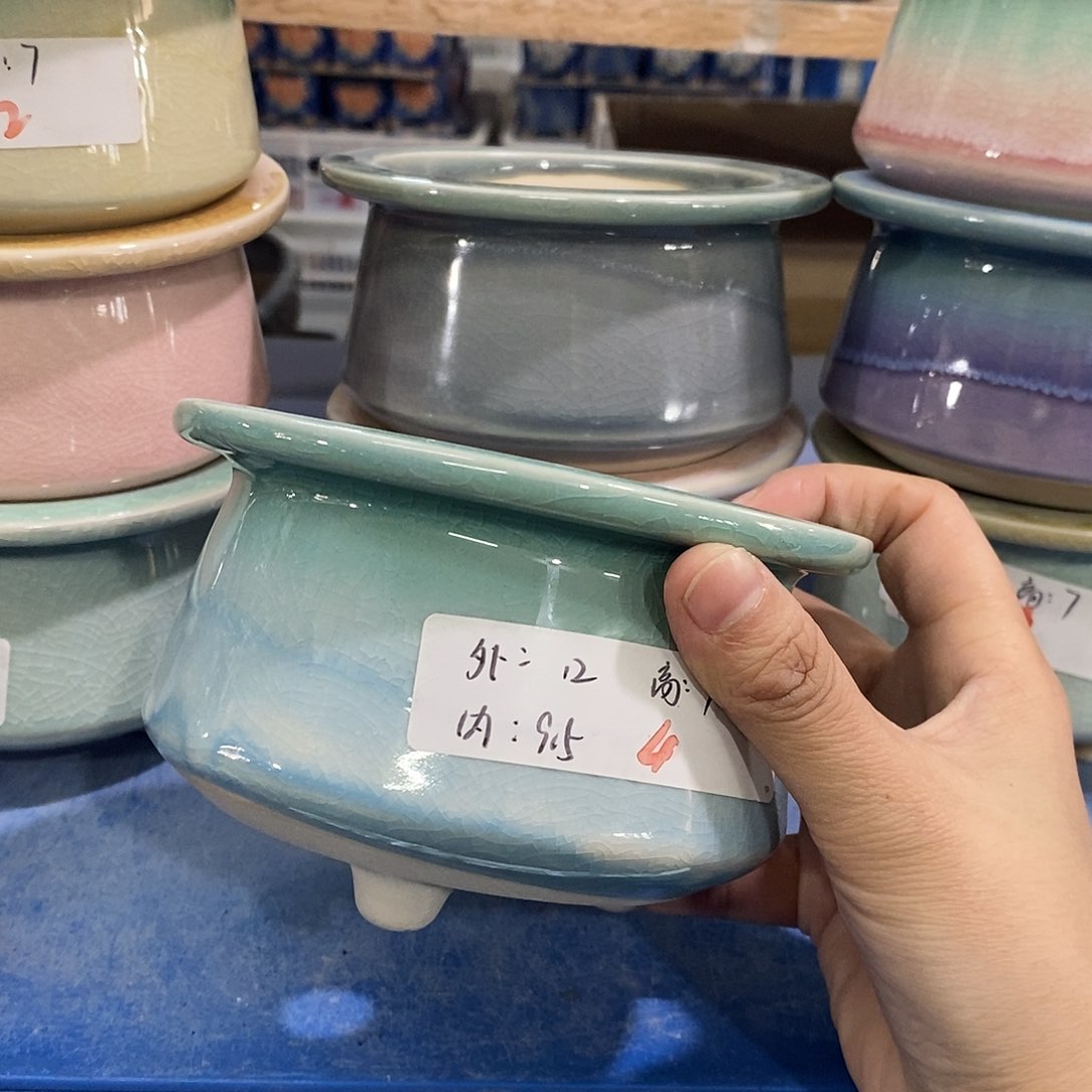 「满9.9米包邮」一个浮力