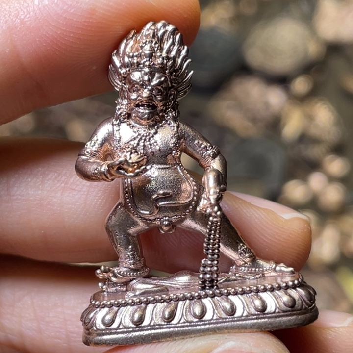 加银款为微瑕福利度你福利