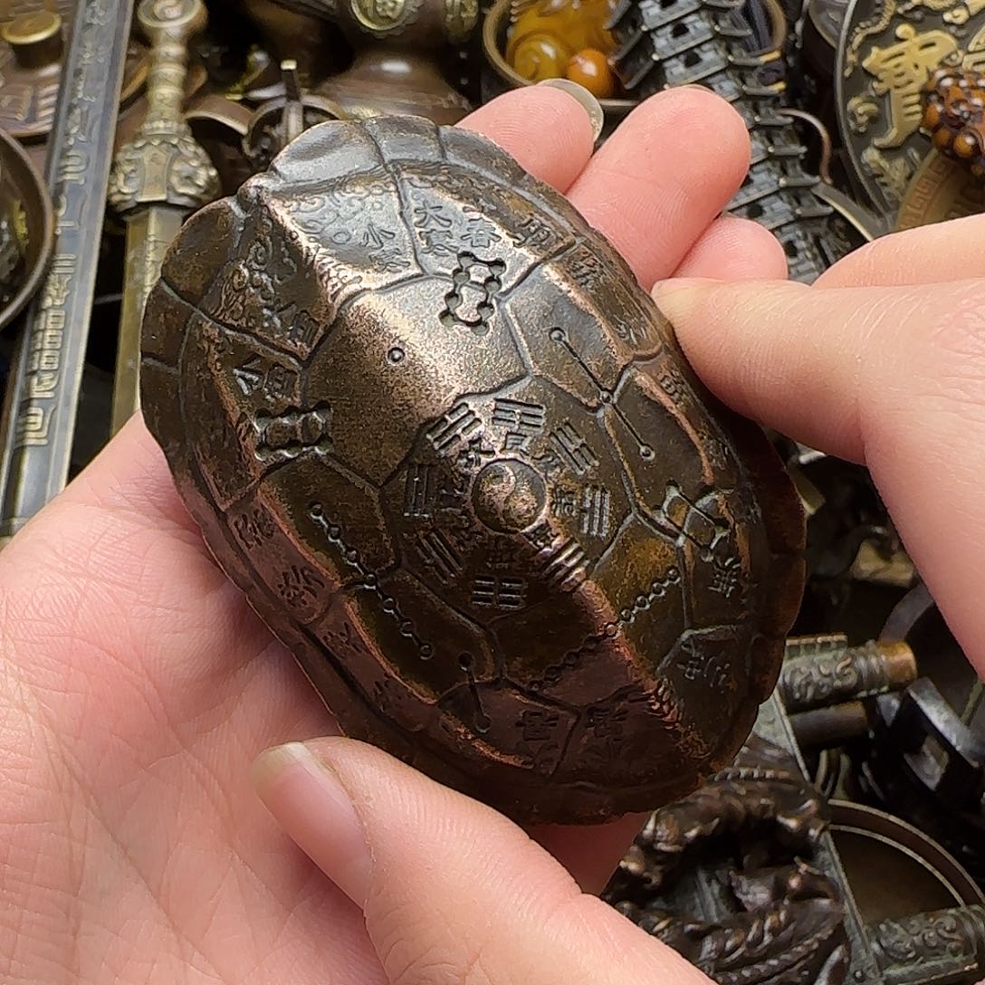 铜铜铜铜铜铜铜铜