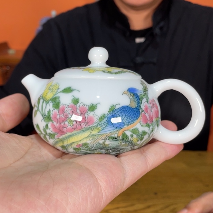 福利来啦，福利来啦