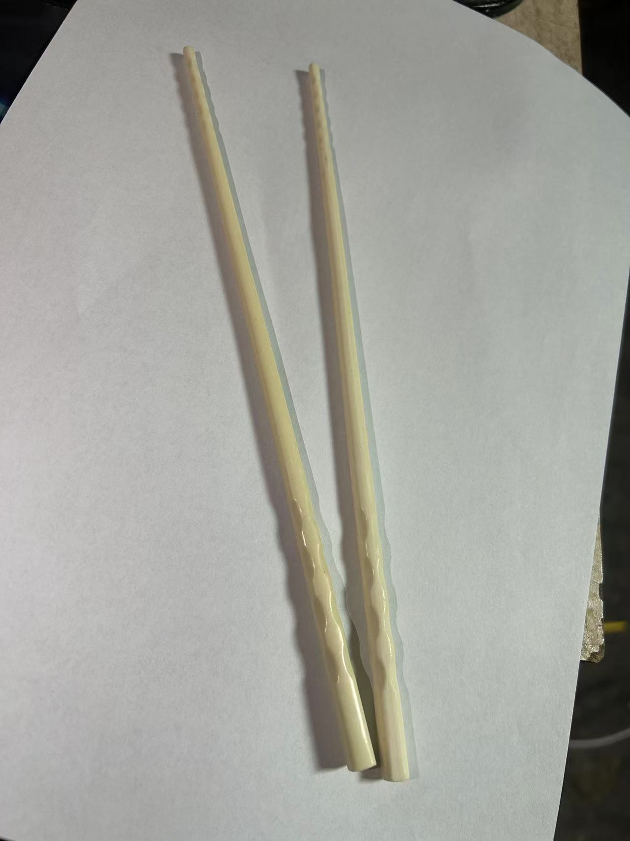 M1349时尚精品摆件