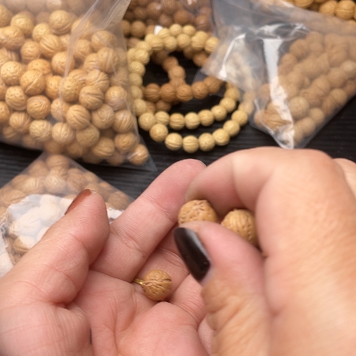 散发小桃核50优惠活动