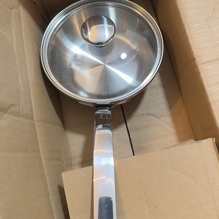 塑料这个时候我们