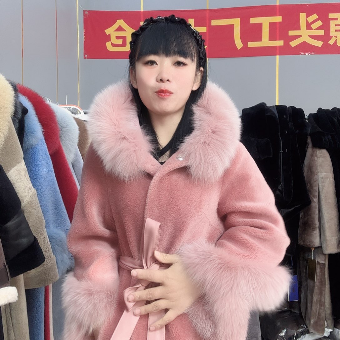 米兜88888888888888888