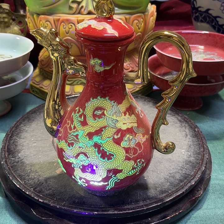 摆件摆件摆件瓷器摆件摆件摆件摆件