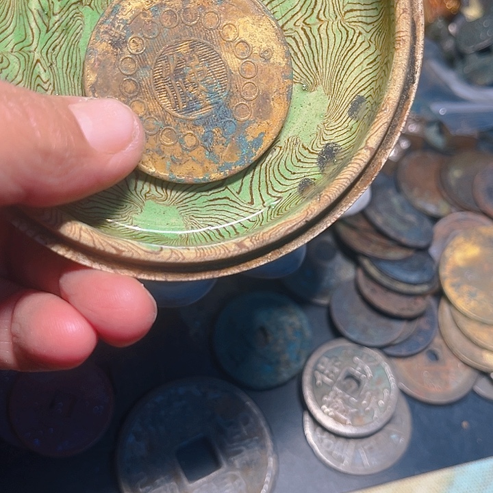 兜***头瓷片瓷瓷瓷瓷瓷瓷瓷