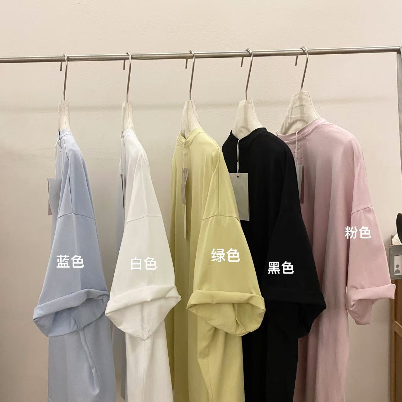 33推荐 YJ#2950 FL 日系打底衫 2025-06-23