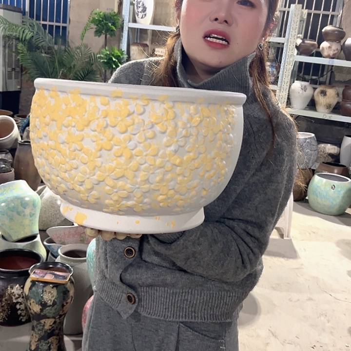 正品口29高19。zzzz