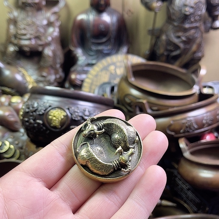铜器7788888688889688999999