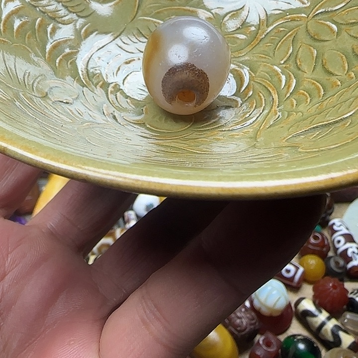 11111111111111111111