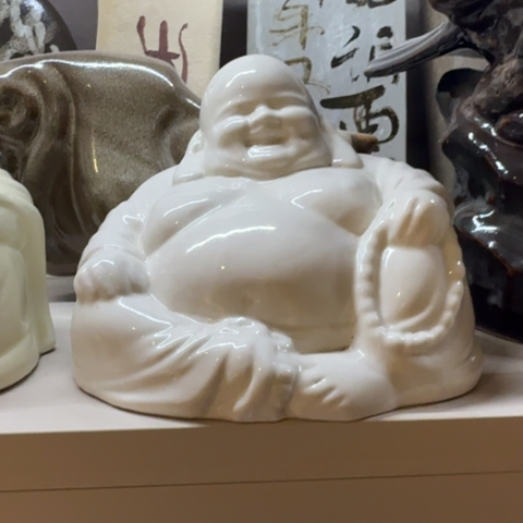 好***呀泥塑陶瓷陶瓷陶瓷陶瓷