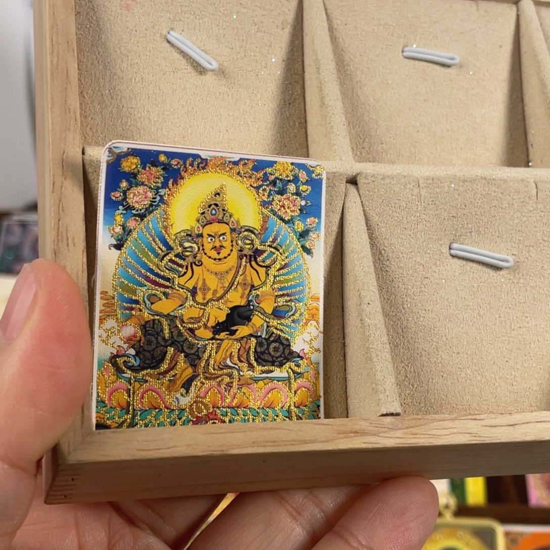 爱***外吊坠卡心卡心卡心