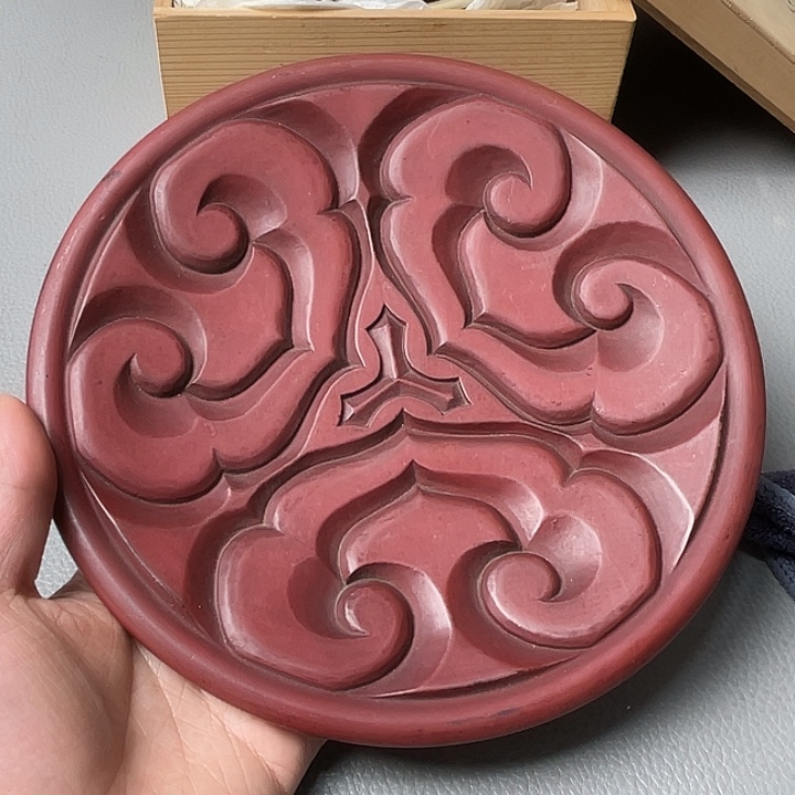 海外中古工艺品一物一拍