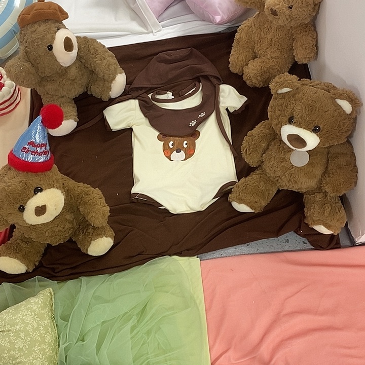 工字型Dl-64 发全套主题