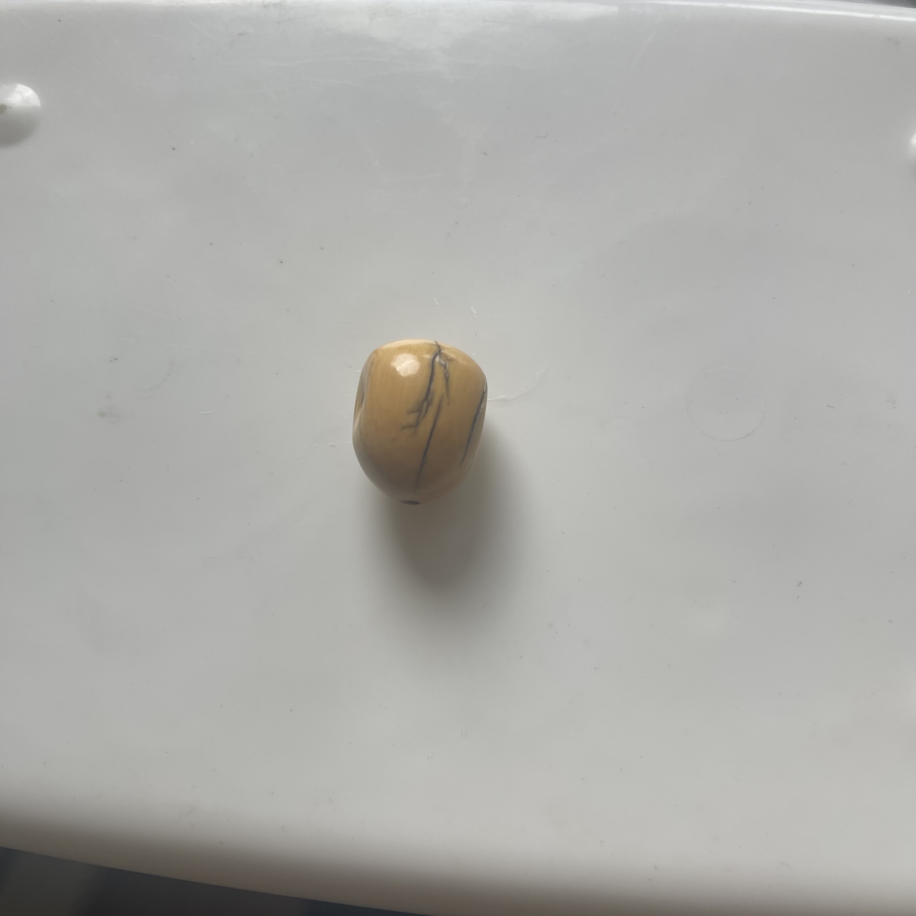 A2121猛犸三通15.5