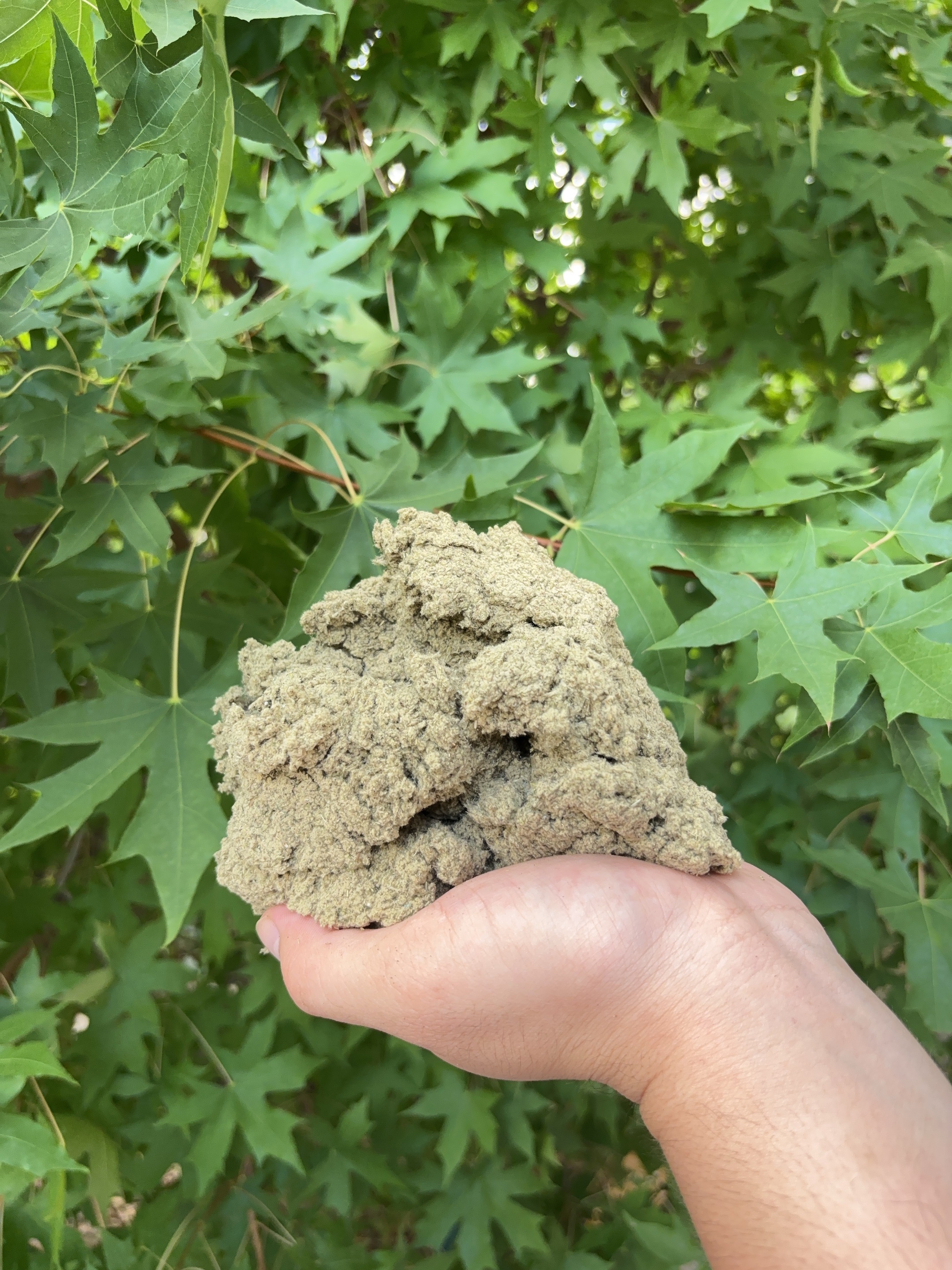 三年陈正品纯艾绒散装艾绒用于灸隔姜艾灸熏蒸龙骨灸