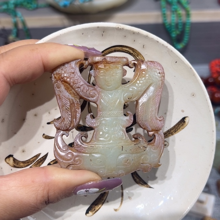 瓷片^_^^_^^_^^_^^_^^_^^_^