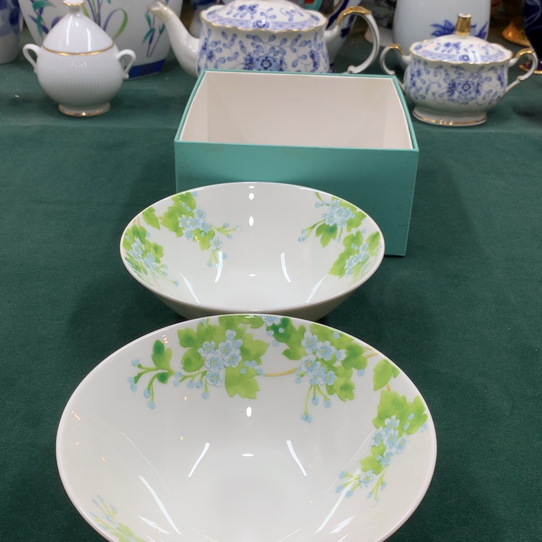 摆件全是大漂亮瓷器啊美美哒