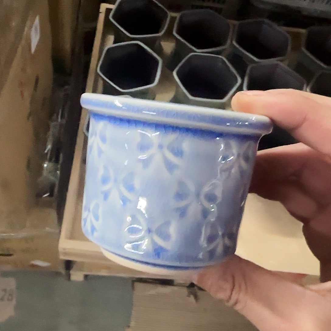 陶瓷福利局·自动合并订单·一个个买凑9元发·