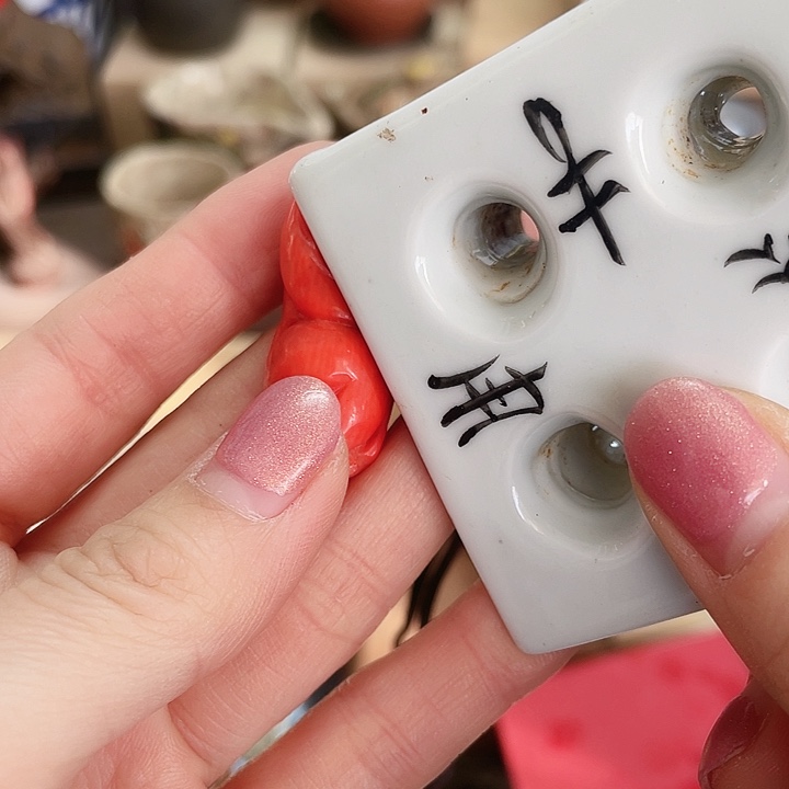 天香阁好物推荐优选