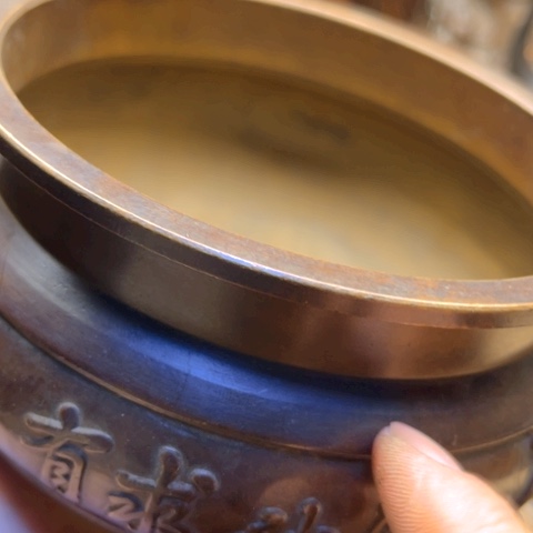 直播间专属链接所见即所得