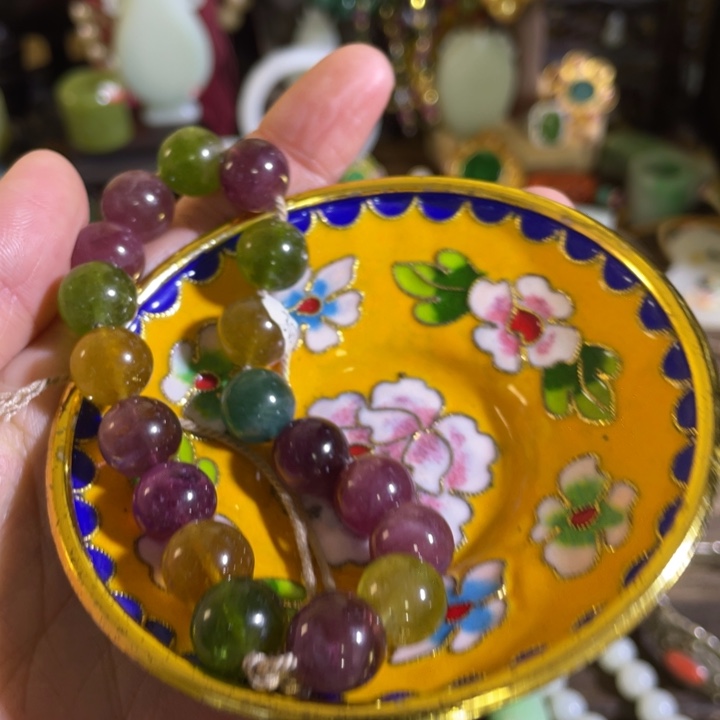 O***C精品精品精品精品精品