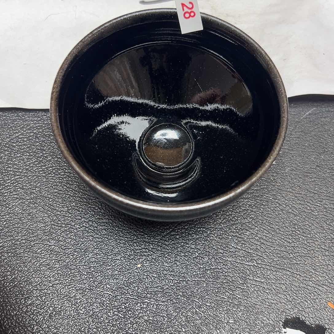 茶盏建盏主人杯啦啦啦啦