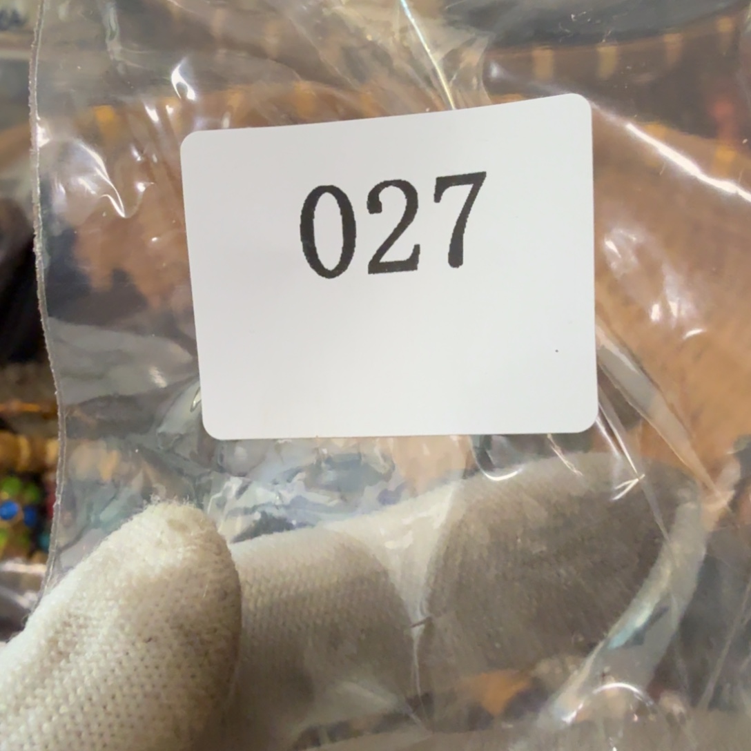 逍***遥我也不知道我为什么要