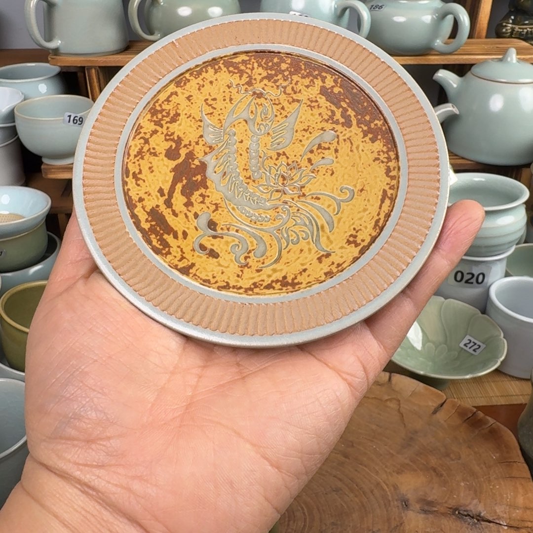 煜***枫汝州选矿汝瓷发发发发发发