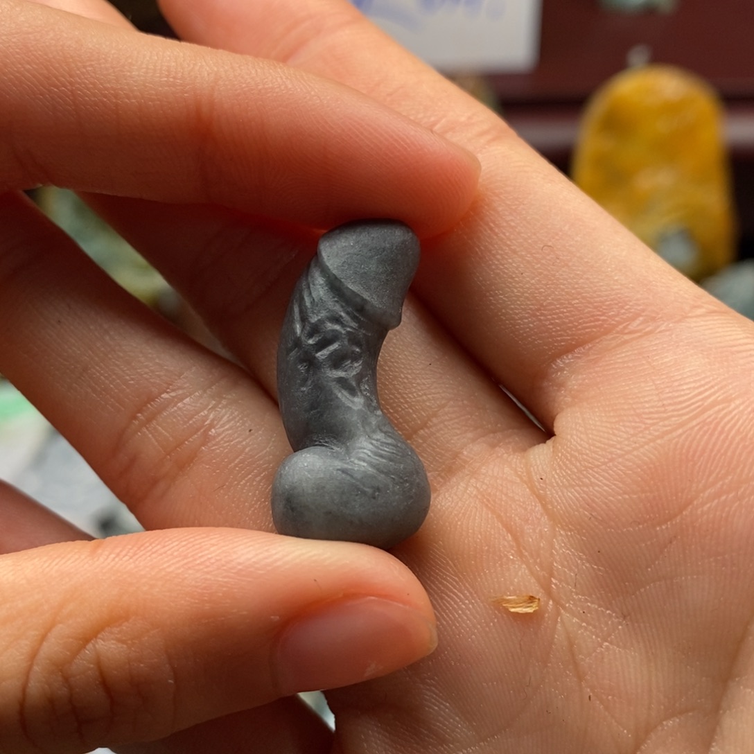 定制翡翠未镶嵌天然缅甸a货翡翠