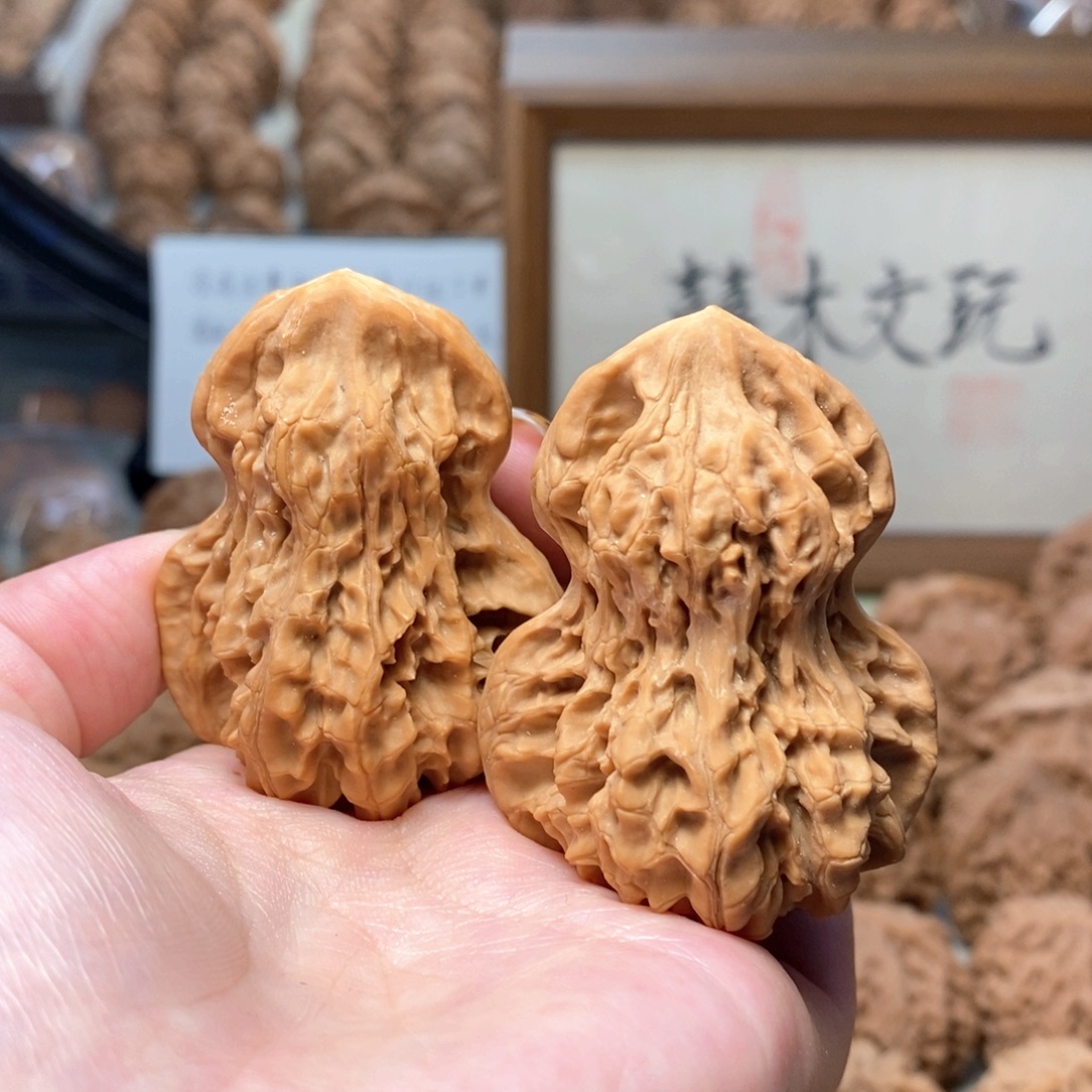 把件文玩核桃11111111111111111