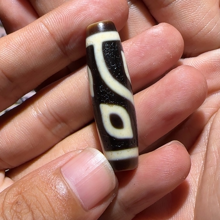 *****玛瑙/玉髓（覆膜）未镶嵌颈饰