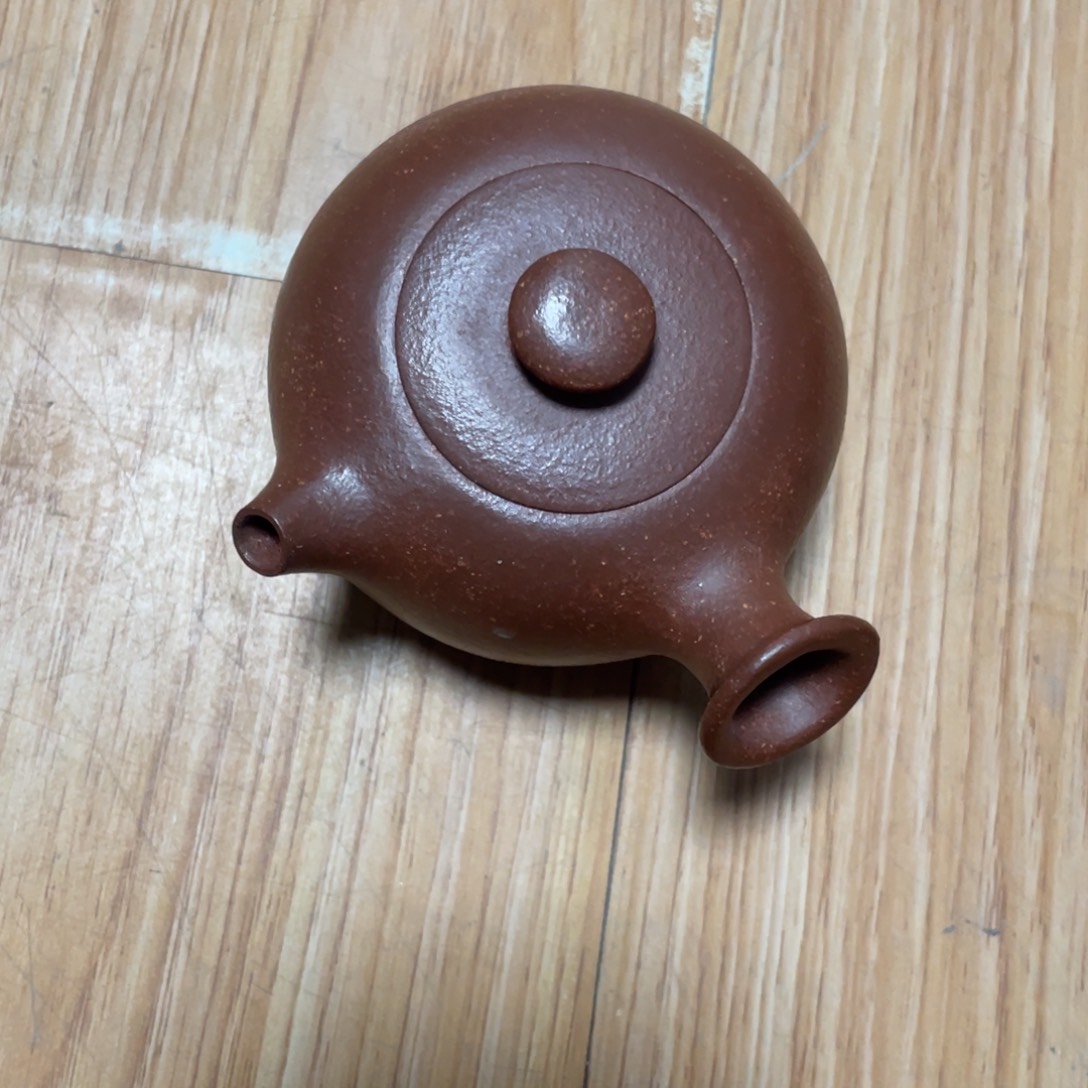 茶壶紫砂紫砂艺术学院