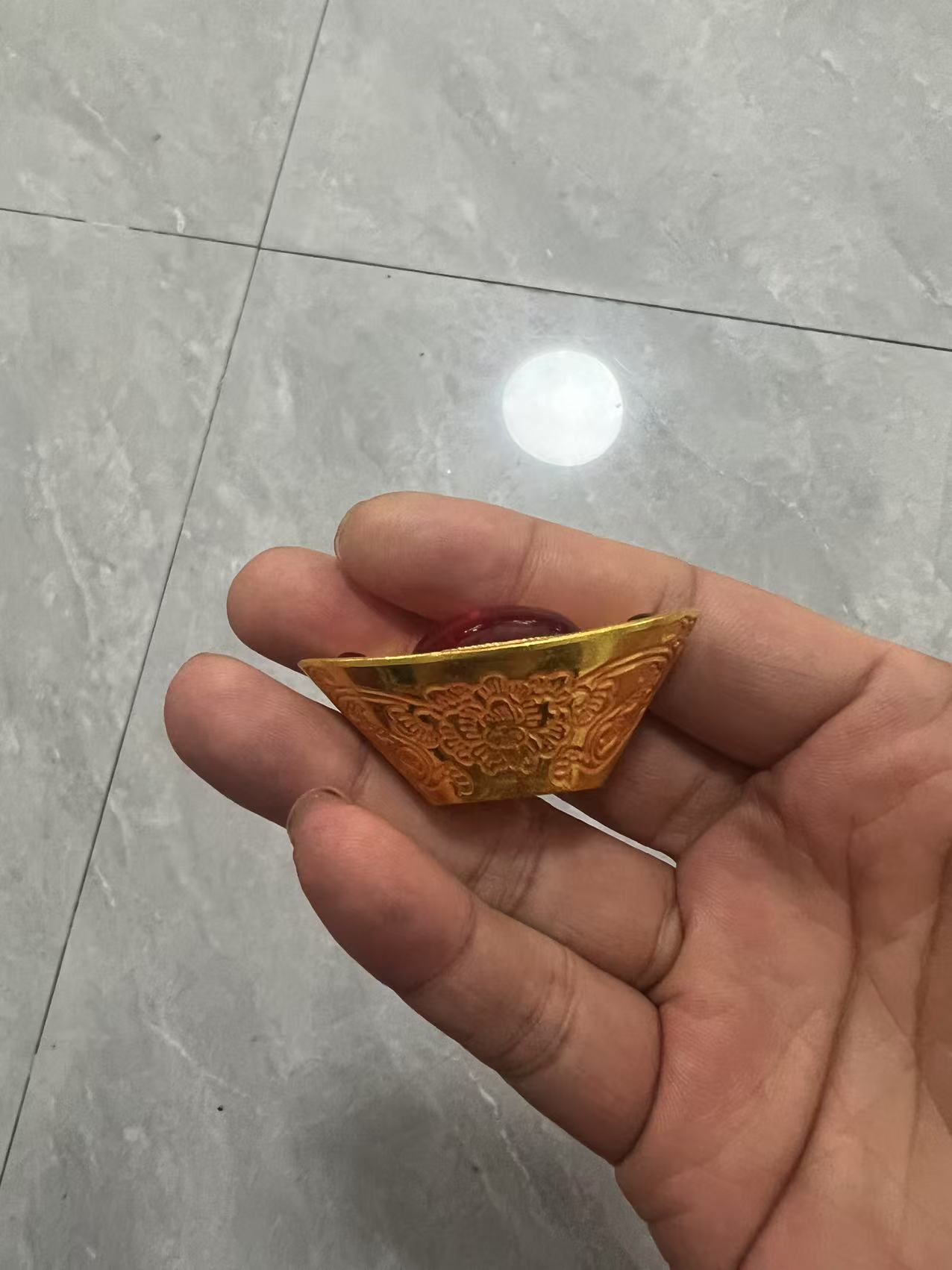 现代工艺品摆件  135精美摆件  精美摆件  现代复古摆件