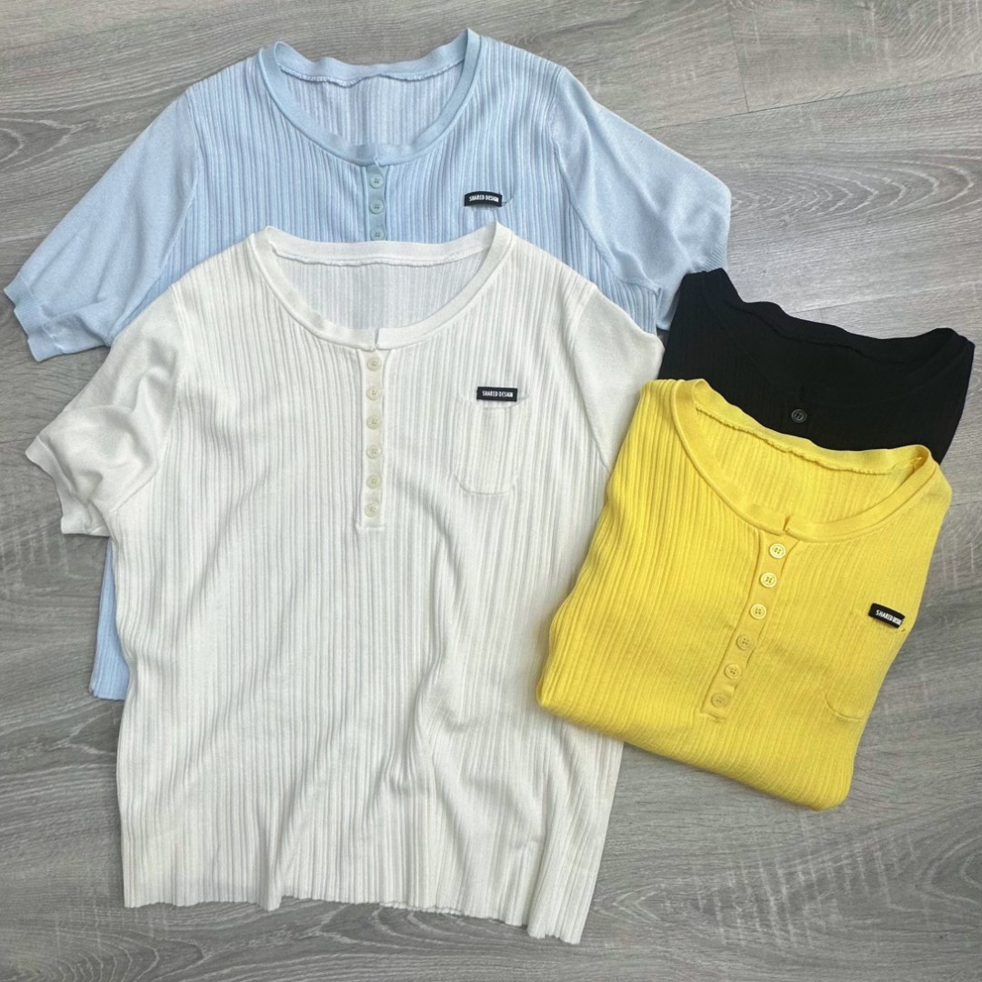 定制不支持7天无理由针织衫上衣618