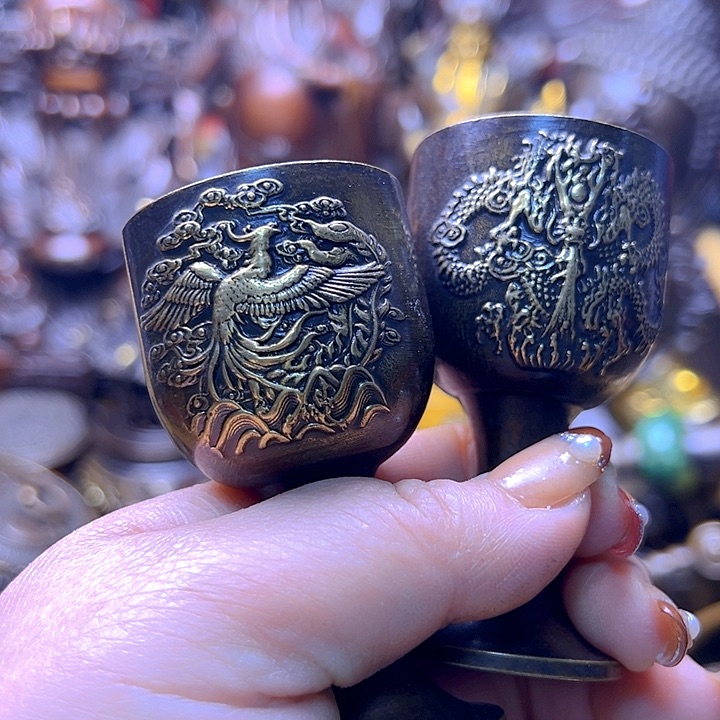 铜122337788878887778778