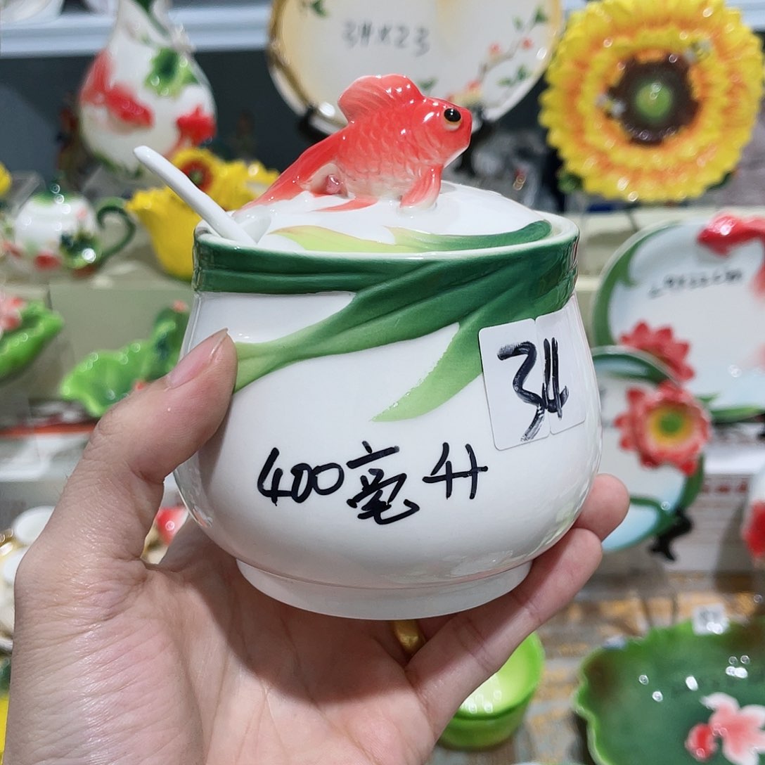 陶瓷陶瓷陶瓷陶瓷