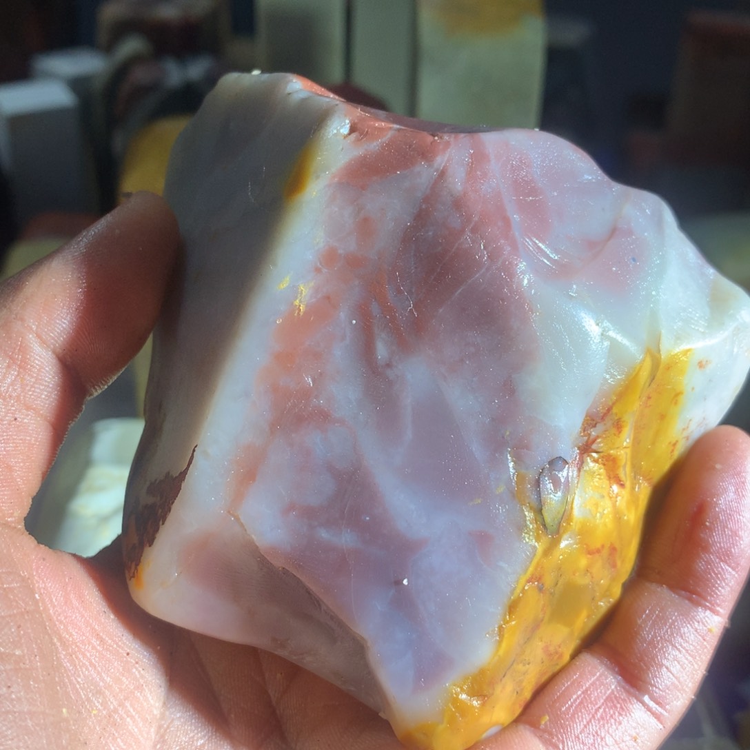 寿山石用****49999999999999999