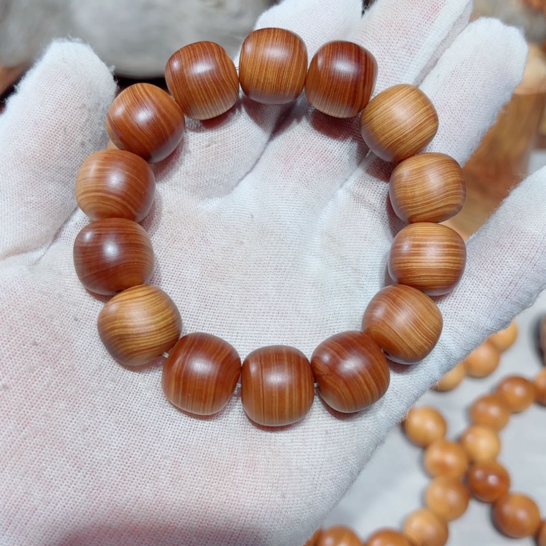 柏木大*柏韵太行16老型大雷60