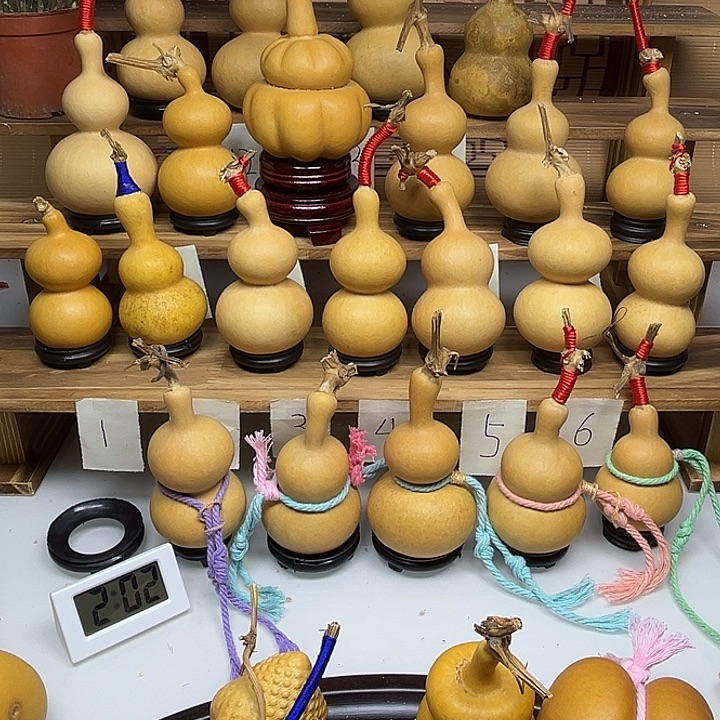 绝***颜啦啦啦啦啦啦啦啦