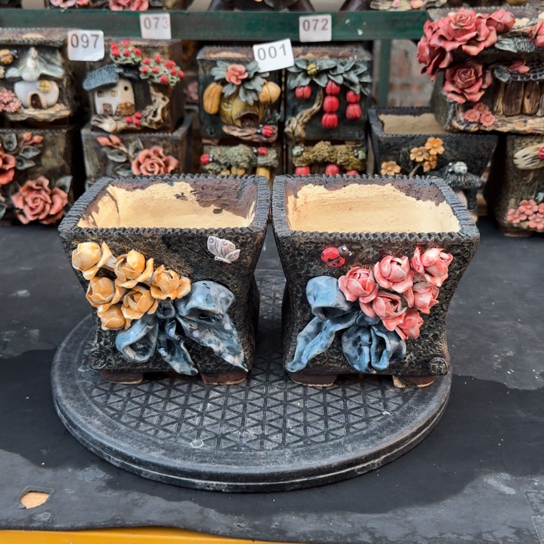 内口12左右外高12左右