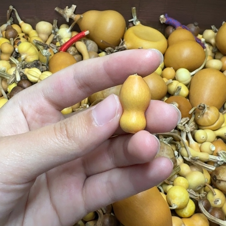 葫芦葫芦葫芦不包邮