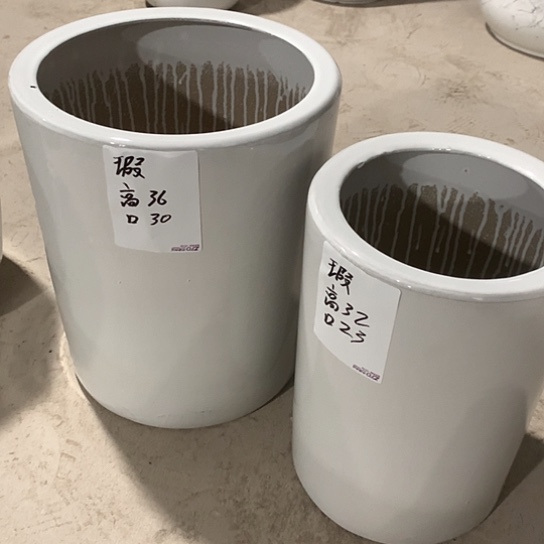 红陶高温烧制默认瑕疵